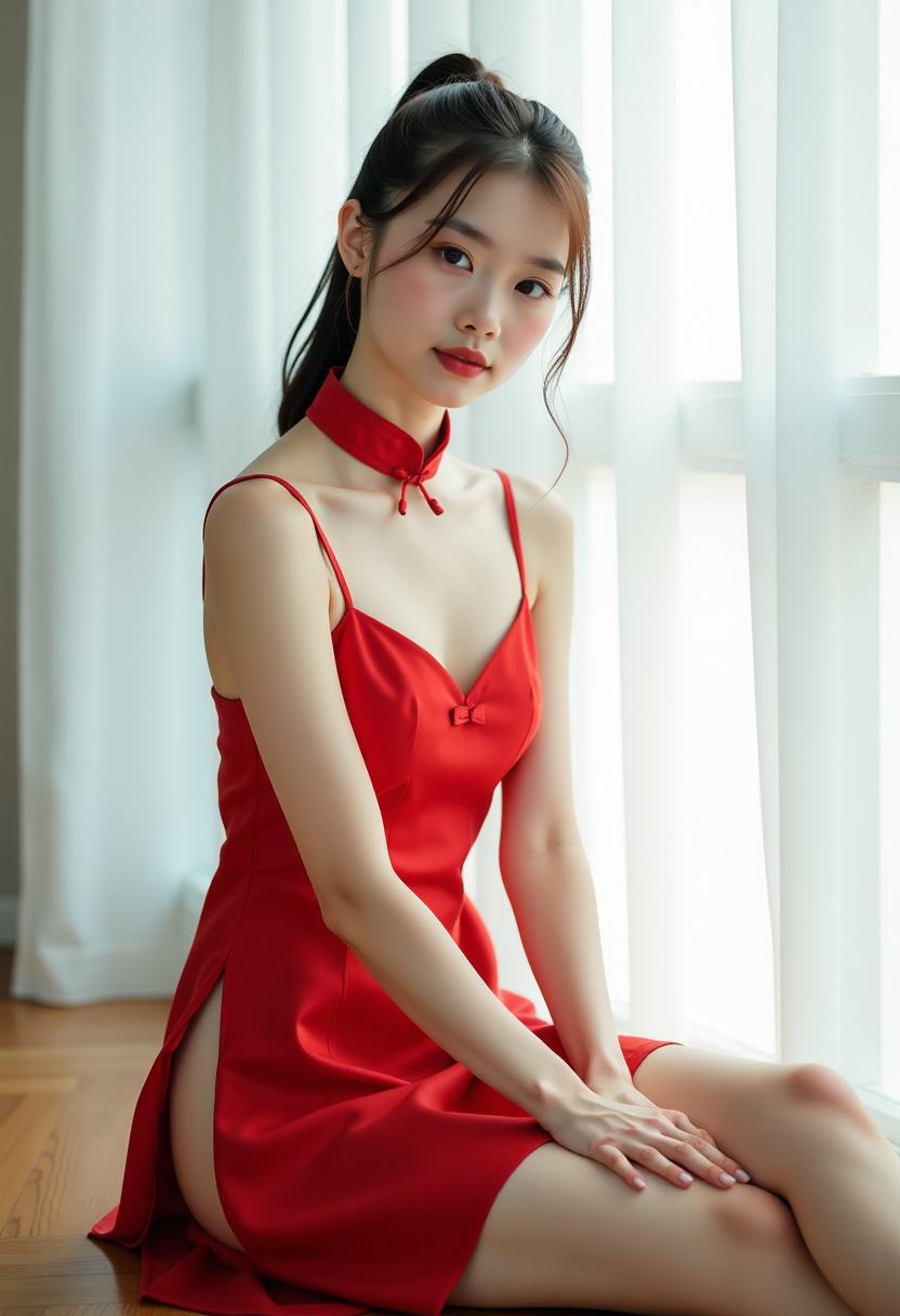 男儿有泪不轻弹